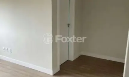 Casa em condomínio fechado com 3 quartos à venda na rua do butiá, 149, santa cruz, gravataí, 130 m2 por r$ 760.000