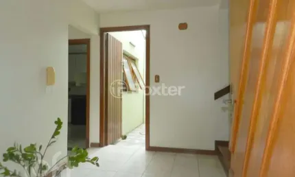 Casa com 3 quartos à venda na rua vereador antônio lindolfo da silva, 169, primavera, novo hamburgo, 136 m2 por r$ 504.000