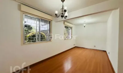 Apartamento com 2 quartos à venda na rua flores da cunha, 642, pátria nova, novo hamburgo, 77 m2 por r$ 325.000