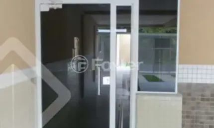 Apartamento com 3 quartos à venda na rua heitor manganelli, 292, jardim itu sabará, porto alegre, 110 m2 por r$ 680.000