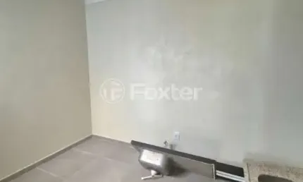 Apartamento com 4 quartos à venda na rua treze de maio, 630, rio branco, canoas, 10311 m2 por r$ 276.990