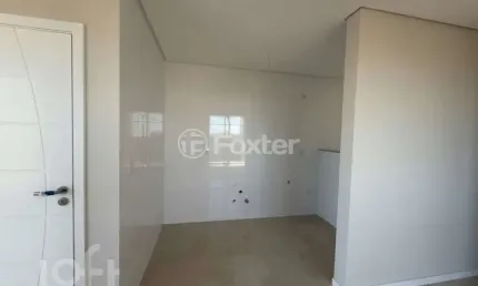 Cobertura com 3 quartos à venda na avenida lions internacional, 250, ingleses do rio vermelho, florianópolis, 196 m2 por r$ 1.329.000