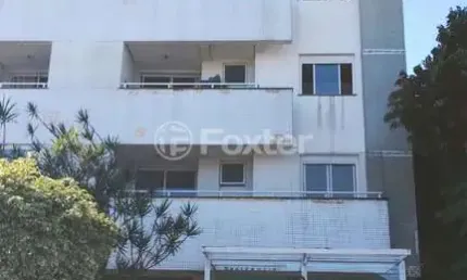 Apartamento com 2 quartos à venda na rodovia amaro antônio vieira, 2259, itacorubi, florianópolis, 78 m2 por r$ 795.000