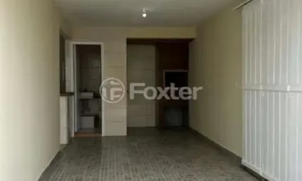 Casa com 2 quartos à venda na servidão tropicanas, 210, são joão do rio vermelho, florianópolis, 70 m2 por r$ 255.000