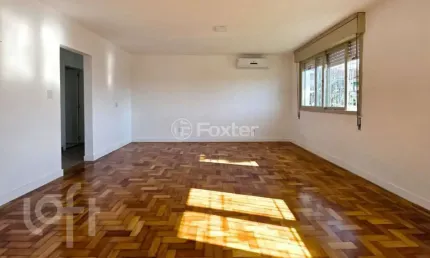 Casa com 3 quartos à venda na rua antônio álvares pereira coruja, 375, jardim itu sabará, porto alegre, 220 m2 por r$ 530.000