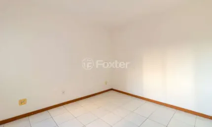 Apartamento com 2 quartos à venda na avenida joão xxiii, 495, são sebastião, porto alegre, 61 m2 por r$ 325.000