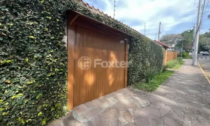 Casa com 3 quartos à venda na rua araxá, 446, ideal, novo hamburgo, 197 m2 por r$ 1.500.000