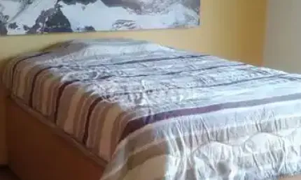 Casa com 3 quartos à venda na rua guilherme alves, 1561, partenon, porto alegre, 251 m2 por r$ 980.000