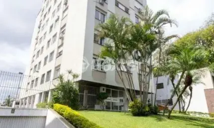Apartamento com 3 quartos à venda na travessa carmem, 156, floresta, porto alegre, 123 m2 por r$ 750.000