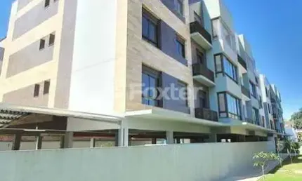 Apartamento com 3 quartos à venda na rua porto calvo, 104, ipanema, porto alegre, 94 m2 por r$ 900.000