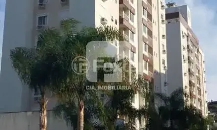 Apartamento com 2 quartos à venda na rua lauro linhares, 925, trindade, florianópolis, 71 m2 por r$ 750.000