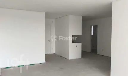 Apartamento com 3 quartos à venda na rua bento gonçalves, 35, são sebastião, esteio, 120 m2 por r$ 1.650.000
