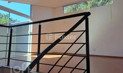 Casa com 3 quartos à venda na rua santos, 82, campestre, são leopoldo, 200 m2 por r$ 646.600