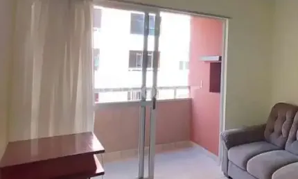 Apartamento com 2 quartos à venda na rua professor cristiano fischer, 2062, partenon, porto alegre, 60 m2 por r$ 470.000