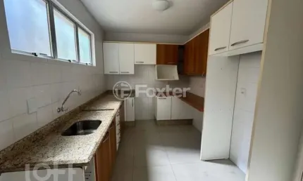 Apartamento com 2 quartos à venda na rua pastor william richard schisler filho, 655, itacorubi, florianópolis, 74 m2 por r$ 715.000