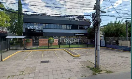 Prédio com 14 salas à venda na rua dezoito de novembro, 135, navegantes, porto alegre, 2166 m2 por r$ 17.200.000