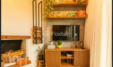 Apartamento com 2 quartos à venda na rua jahyr da silva veiga, 48, centro, canela, 67 m2 por r$ 920.000
