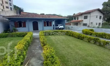 Casa com 3 quartos à venda na rodovia joão paulo, 1700, joão paulo, florianópolis, 162 m2 por r$ 4.500.000