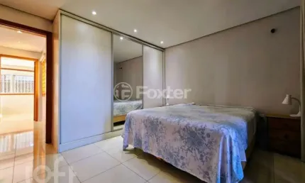 Casa com 2 quartos à venda na rua rudi walter gernhardt, 205, fazenda são borja, são leopoldo, 142 m2 por r$ 549.000