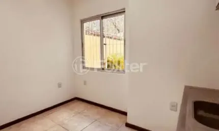 Apartamento com 2 quartos à venda na avenida victor barreto, 2114, centro, canoas, 67 m2 por r$ 260.000