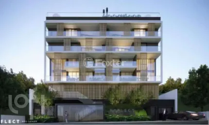 Apartamento com 2 quartos à venda na rodovia joão paulo, 2848, joão paulo, florianópolis, 94 m2 por r$ 967.000