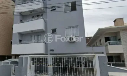 Apartamento com 3 quartos à venda na rua raulino guilherme scheimann, 120, nova palhoça, palhoça, 89 m2 por r$ 479.000