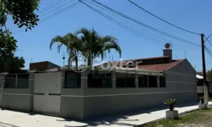 Casa com 2 quartos à venda na rua olympia, 91, mato grande, canoas, 78 m2 por r$ 721.000