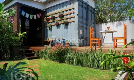 Casa com 2 quartos à venda na rua das bauxitas, 488, pântano do sul, florianópolis, 187 m2 por r$ 1.200.000