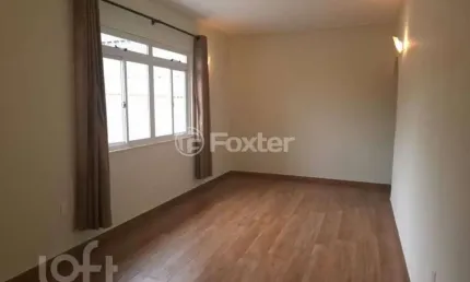Casa com 3 quartos à venda na rua desembargador gil costa, 681, estreito, florianópolis, 250 m2 por r$ 1.280.000