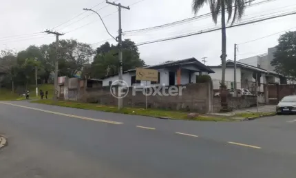 Casa comercial com 1 sala à venda na rua platão, 371, jardim itu sabará, porto alegre, 143 m2 por r$ 700.000