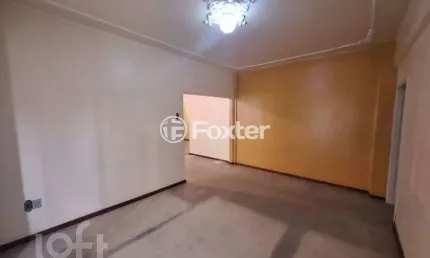 Apartamento com 3 quartos à venda na avenida independência, 831, independência, porto alegre, 163 m2 por r$ 390.000