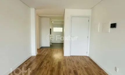 Apartamento com 2 quartos à venda na rua dona carlinda, 990, centro, canela, 83 m2 por r$ 1.250.000