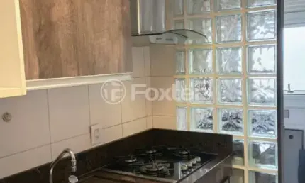 Casa comercial com 1 sala à venda na rua irmão florêncio, 312, harmonia, canoas, 128 m2 por r$ 668.000