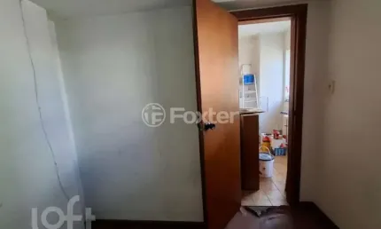 Apartamento com 4 quartos à venda na avenida independência, 901, independência, porto alegre, 183 m2 por r$ 690.000