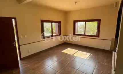 Casa com 3 quartos à venda na avenida manoel elias, 810, jardim leopoldina, porto alegre, 182 m2 por r$ 1.000.000
