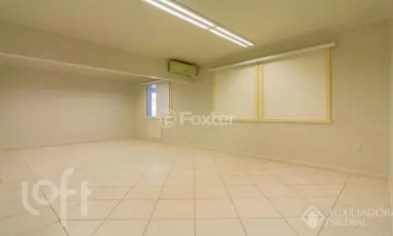 Apartamento com 3 quartos à venda na avenida cristóvão colombo, 1132, floresta, porto alegre, 160 m2 por r$ 590.000