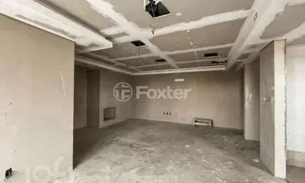 Apartamento com 3 quartos à venda na rua duque de caxias, 654, marechal rondon, canoas, 131 m2 por r$ 1.490.000