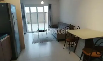 Apartamento com 1 quarto à venda na rua general salustiano, 855, marechal rondon, canoas, 81 m2 por r$ 449.990