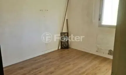Apartamento com 1 quarto à venda na rua sete povos, 303, marechal rondon, canoas, 44 m2 por r$ 189.000
