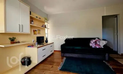Casa com 3 quartos à venda na estrada anarolina silveira santos, 776, vargem do bom jesus, florianópolis, 200 m2 por r$ 620.000