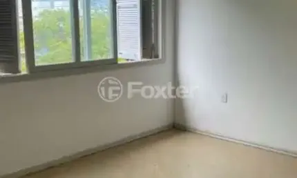 Apartamento com 3 quartos à venda na rua barão do amazonas, 1157, petrópolis, porto alegre, 85 m2 por r$ 310.000