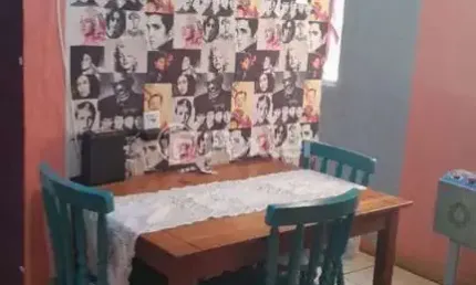 Apartamento com 2 quartos à venda na rua atílio supertti, 1430, vila nova, porto alegre, 36 m2 por r$ 170.000