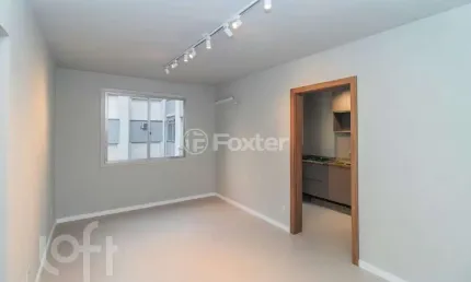 Apartamento com 2 quartos à venda na rua alberto silva, 238, vila ipiranga, porto alegre, 58 m2 por r$ 354.000