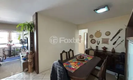 Apartamento com 3 quartos à venda na rua almirante lamego, 870, centro, florianópolis, 122 m2 por r$ 1.250.000