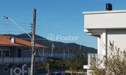 Apartamento com 3 quartos à venda na rua guarapari, 2563, enseada de brito, palhoça, 91 m2 por r$ 670.000