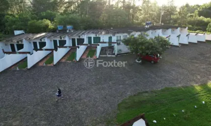 Prédio com 1 sala à venda na estrada br-158, 102, centro, rosário do sul, 212 m2 por r$ 18.000.001