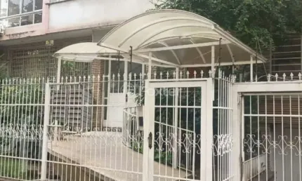 Apartamento com 3 quartos à venda na rua general joão telles, 509, bom fim, porto alegre, 139 m2 por r$ 600.000