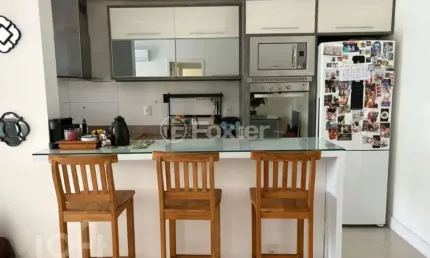 Apartamento com 2 quartos à venda na avenida campeche, 1830, campeche, florianópolis, 89 m2 por r$ 1.500.000