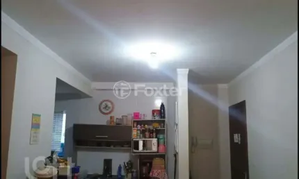 Apartamento com 2 quartos à venda na servidão juvêncio caetano marques, 186, ingleses do rio vermelho, florianópolis, 63 m2 por r$ 390.000