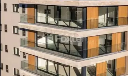 Apartamento com 3 quartos à venda na rua pedro chaves barcelos, 848, auxiliadora, porto alegre, 209 m2 por r$ 4.600.000